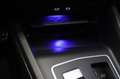 Volkswagen Golf 2.0 TSI R 4Motion PERFORMANCE AKRA/PANO/HUD/IQ/H&K Zwart - thumbnail 29