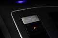 Volkswagen Golf 2.0 TSI R 4Motion PERFORMANCE AKRA/PANO/HUD/IQ/H&K Zwart - thumbnail 30