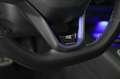 Volkswagen Golf 2.0 TSI R 4Motion PERFORMANCE AKRA/PANO/HUD/IQ/H&K Zwart - thumbnail 44