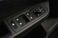 Volkswagen Golf 2.0 TSI R 4Motion PERFORMANCE AKRA/PANO/HUD/IQ/H&K Zwart - thumbnail 25