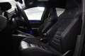 Volkswagen Golf 2.0 TSI R 4Motion PERFORMANCE AKRA/PANO/HUD/IQ/H&K Zwart - thumbnail 9