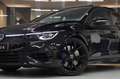 Volkswagen Golf 2.0 TSI R 4Motion PERFORMANCE AKRA/PANO/HUD/IQ/H&K Zwart - thumbnail 16