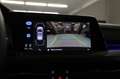 Volkswagen Golf 2.0 TSI R 4Motion PERFORMANCE AKRA/PANO/HUD/IQ/H&K Zwart - thumbnail 36