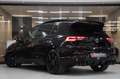 Volkswagen Golf 2.0 TSI R 4Motion PERFORMANCE AKRA/PANO/HUD/IQ/H&K Zwart - thumbnail 4