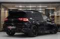 Volkswagen Golf 2.0 TSI R 4Motion PERFORMANCE AKRA/PANO/HUD/IQ/H&K Zwart - thumbnail 2