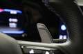 Volkswagen Golf 2.0 TSI R 4Motion PERFORMANCE AKRA/PANO/HUD/IQ/H&K Zwart - thumbnail 42