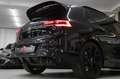 Volkswagen Golf 2.0 TSI R 4Motion PERFORMANCE AKRA/PANO/HUD/IQ/H&K Zwart - thumbnail 8