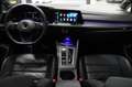 Volkswagen Golf 2.0 TSI R 4Motion PERFORMANCE AKRA/PANO/HUD/IQ/H&K Zwart - thumbnail 19