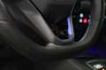 Volkswagen Golf 2.0 TSI R 4Motion PERFORMANCE AKRA/PANO/HUD/IQ/H&K Zwart - thumbnail 45