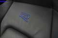 Volkswagen Golf 2.0 TSI R 4Motion PERFORMANCE AKRA/PANO/HUD/IQ/H&K Zwart - thumbnail 12