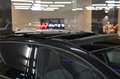 Volkswagen Golf 2.0 TSI R 4Motion PERFORMANCE AKRA/PANO/HUD/IQ/H&K Zwart - thumbnail 18