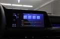 Volkswagen Golf 2.0 TSI R 4Motion PERFORMANCE AKRA/PANO/HUD/IQ/H&K Zwart - thumbnail 37