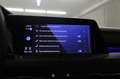 Volkswagen Golf 2.0 TSI R 4Motion PERFORMANCE AKRA/PANO/HUD/IQ/H&K Zwart - thumbnail 40