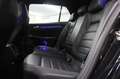 Volkswagen Golf 2.0 TSI R 4Motion PERFORMANCE AKRA/PANO/HUD/IQ/H&K Zwart - thumbnail 11