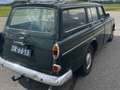 Volvo Amazon Overig undefined Grün - thumbnail 3