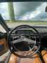 Volvo Amazon Overig undefined Grün - thumbnail 13