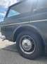 Volvo Amazon Overig undefined Grün - thumbnail 5