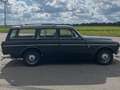 Volvo Amazon Overig undefined Grün - thumbnail 4