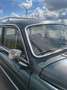 Volvo Amazon Overig undefined Grün - thumbnail 10