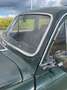 Volvo Amazon Overig undefined Grün - thumbnail 9