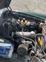Volvo Amazon Overig undefined Grün - thumbnail 15
