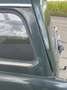 Volvo Amazon Overig undefined Grün - thumbnail 16