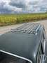 Volvo Amazon Overig undefined Grün - thumbnail 7