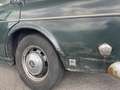 Volvo Amazon Overig undefined Grün - thumbnail 17