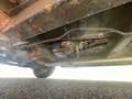 Volvo Amazon Overig undefined Grün - thumbnail 11