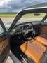 Volvo Amazon Overig undefined Grün - thumbnail 8