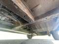 Volvo Amazon Overig undefined Grün - thumbnail 12
