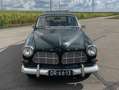 Volvo Amazon Overig undefined Grün - thumbnail 6
