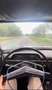 Volvo Amazon Overig undefined Grün - thumbnail 19