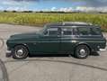 Volvo Amazon Overig undefined Grün - thumbnail 1