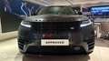 Land Rover Range Rover Velar 2.0 P400e 404ch PHEV Dynamic HSE AWD BVA - thumbnail 2