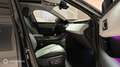 Land Rover Range Rover Velar 2.0 P400e 404ch PHEV Dynamic HSE AWD BVA - thumbnail 15