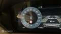 Land Rover Range Rover Velar 2.0 P400e 404ch PHEV Dynamic HSE AWD BVA - thumbnail 9