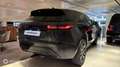 Land Rover Range Rover Velar 2.0 P400e 404ch PHEV Dynamic HSE AWD BVA - thumbnail 5