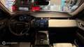 Land Rover Range Rover Velar 2.0 P400e 404ch PHEV Dynamic HSE AWD BVA - thumbnail 11