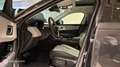 Land Rover Range Rover Velar 2.0 P400e 404ch PHEV Dynamic HSE AWD BVA - thumbnail 12