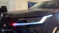 Land Rover Range Rover Velar 2.0 P400e 404ch PHEV Dynamic HSE AWD BVA - thumbnail 17