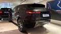 Land Rover Range Rover Velar 2.0 P400e 404ch PHEV Dynamic HSE AWD BVA - thumbnail 7