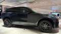 Land Rover Range Rover Velar 2.0 P400e 404ch PHEV Dynamic HSE AWD BVA - thumbnail 4