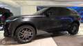 Land Rover Range Rover Velar 2.0 P400e 404ch PHEV Dynamic HSE AWD BVA - thumbnail 8