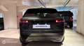Land Rover Range Rover Velar 2.0 P400e 404ch PHEV Dynamic HSE AWD BVA - thumbnail 6