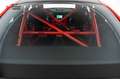 Porsche 991 GT3RS CS Vollschale Lift MANTHEY PPF Approve Orange - thumbnail 13