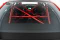 Porsche 991 .1 GT3RS CS Vollschale Lift MANTHEY Approved Orange - thumbnail 13
