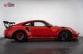 Porsche 991 .1 GT3RS CS Vollschale Lift MANTHEY Approved Orange - thumbnail 6