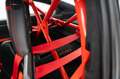 Porsche 991 GT3RS CS Vollschale Lift MANTHEY PPF Approve Orange - thumbnail 12