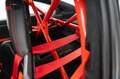Porsche 991 .1 GT3RS CS Vollschale Lift MANTHEY Approved Orange - thumbnail 12